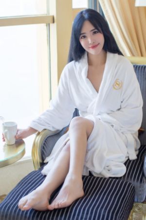 妈妈的朋友7在线免费观看_高清神马影院手机在线